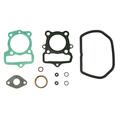 Outlaw Racing Top End Gasket Set For Honda XR80R, 1993-2003 OR3956